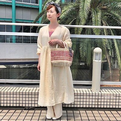 【ダイナシティ小田原】身長158ｃｍ