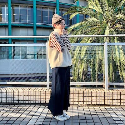 【ダイナシティ小田原】身長150cm