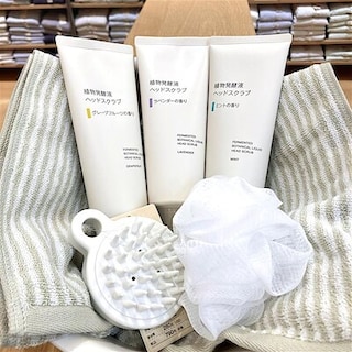 【ダイナシティ小田原】スキンケアお試し会＆試食会開催！