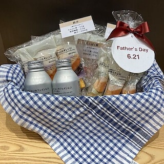 【ダイナシティ小田原】鉄分がとれるバウム チョコ＆オレンジ」「食物繊維がとれるバウム 豆乳＆きな粉」試食会開催！