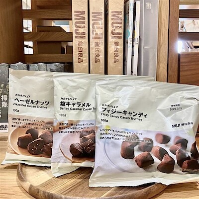 【ダイナシティ小田原】試食会＆お試し会開催！