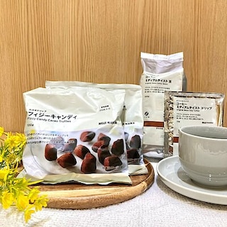 【ダイナシティ小田原】試食会＆お試し会開催！