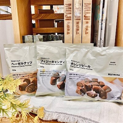 【ダイナシティ小田原】試食会＆お試し会開催！