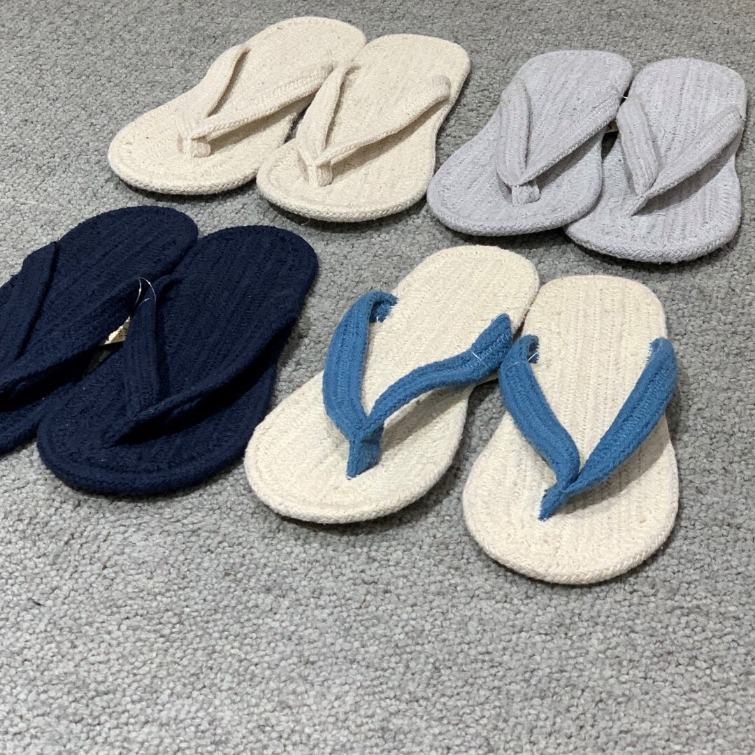 【川口前川】夏コツ掃除タイトル画像