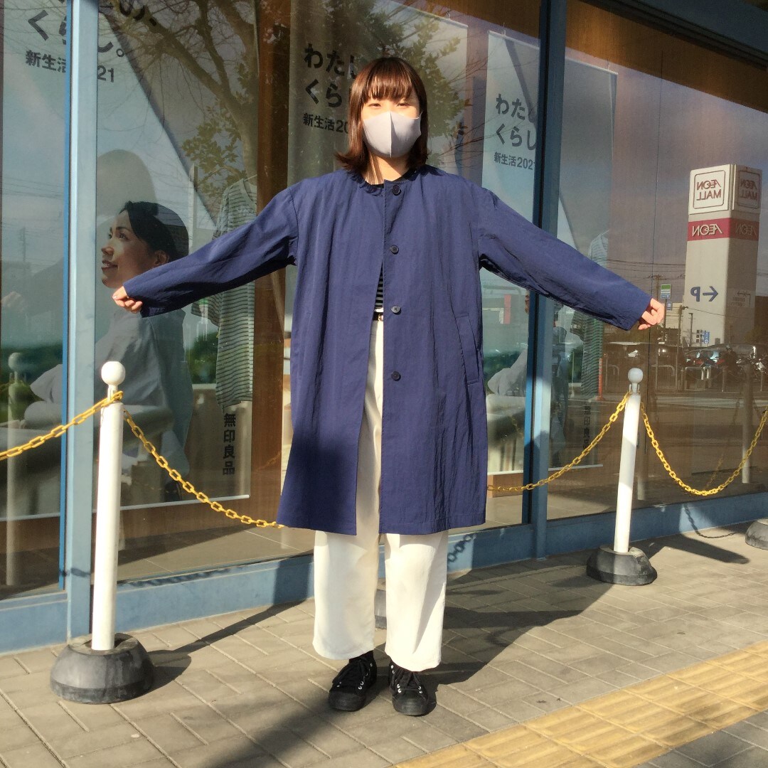 【川口前川】045499_20210312_001