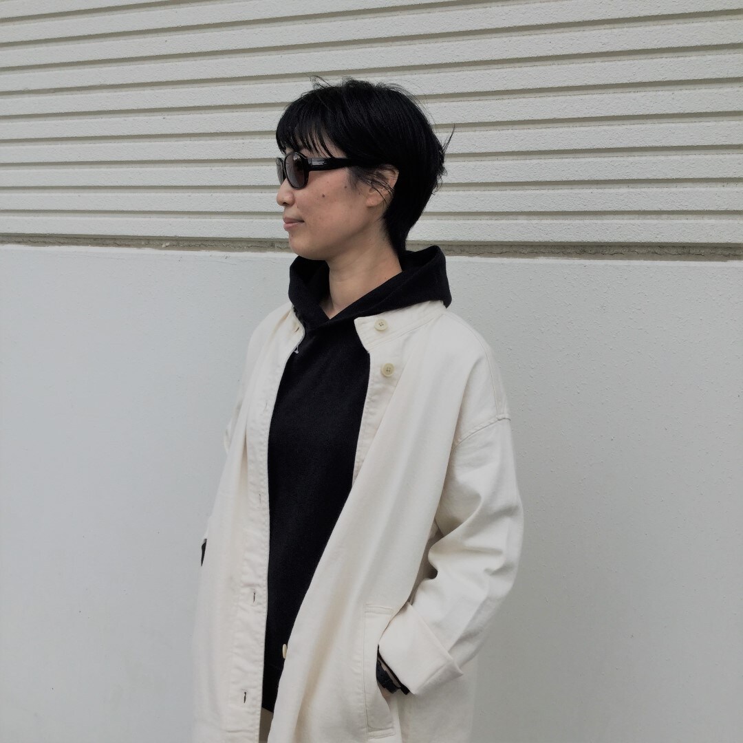 【川口前川】045499_20210413_2