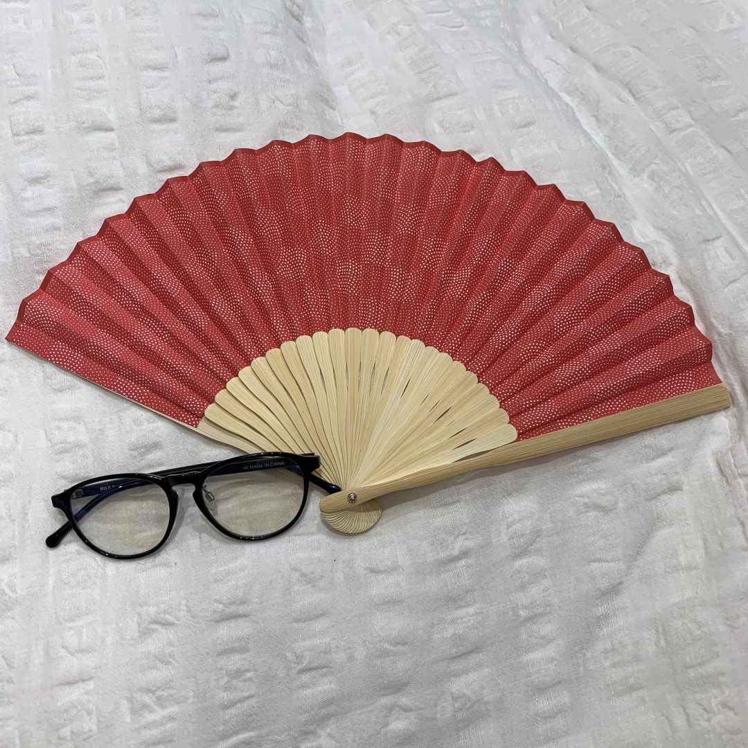 キービジュアル画像：熱中症対策におすすめアイテム | 屋外での対策編