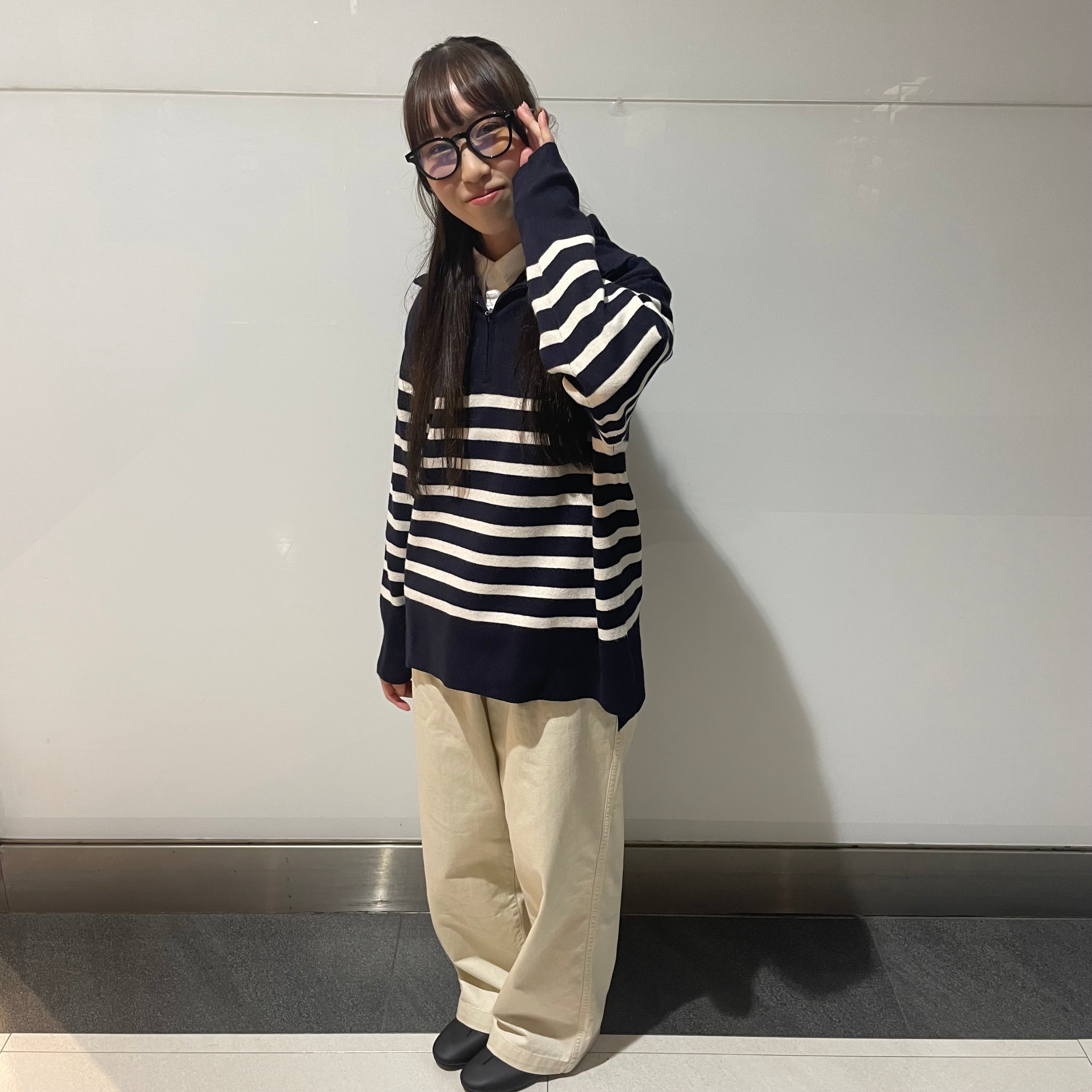 あ