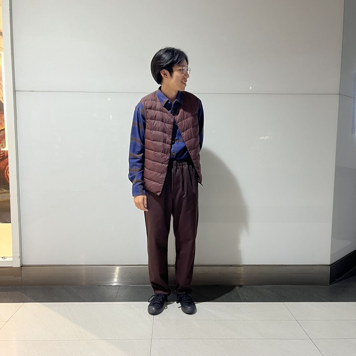 あ