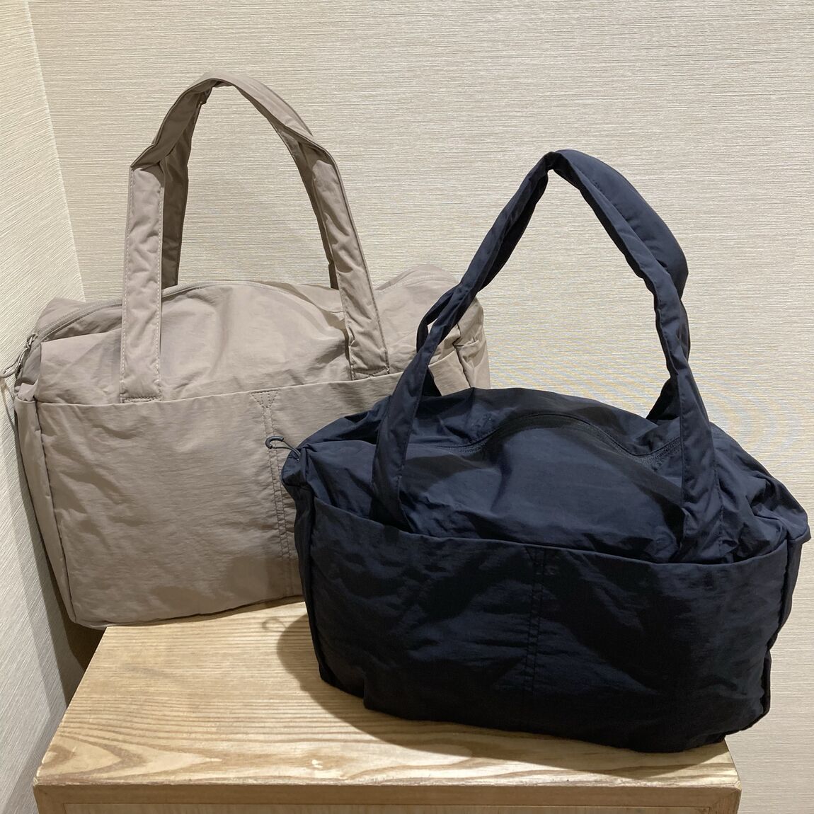 あ