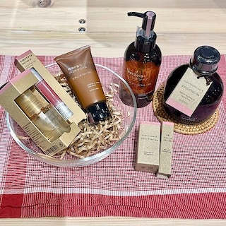 【イオンモール川口前川】　スプリングフローラルシリーズ