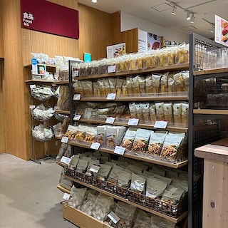 【イオンモール川口前川】爽やかな味わいのレモンシリーズをご紹介