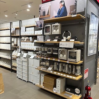 【イオンモール川口前川】新商品のワイヤレスシリーズのご紹介