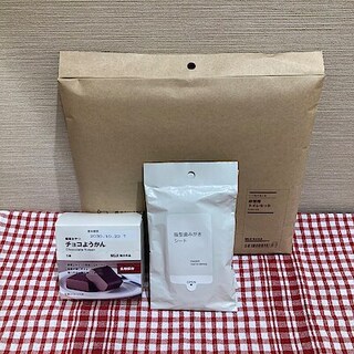 【イオンモール川口前川】くらしの備え。いつものもしも。「まず備えたい3つのアイテム」