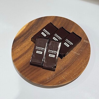 【イオンモール川口前川】いつものもしもシリーズ　チョコようかん編