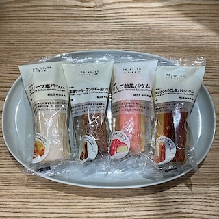 【イオンモール川口前川】みんなでつくるバウム