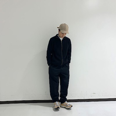 【ルミネ大宮】身長１６５㎝