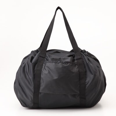 キービジュアル画像：お子様でも簡単に包めるバッグのおすすめ