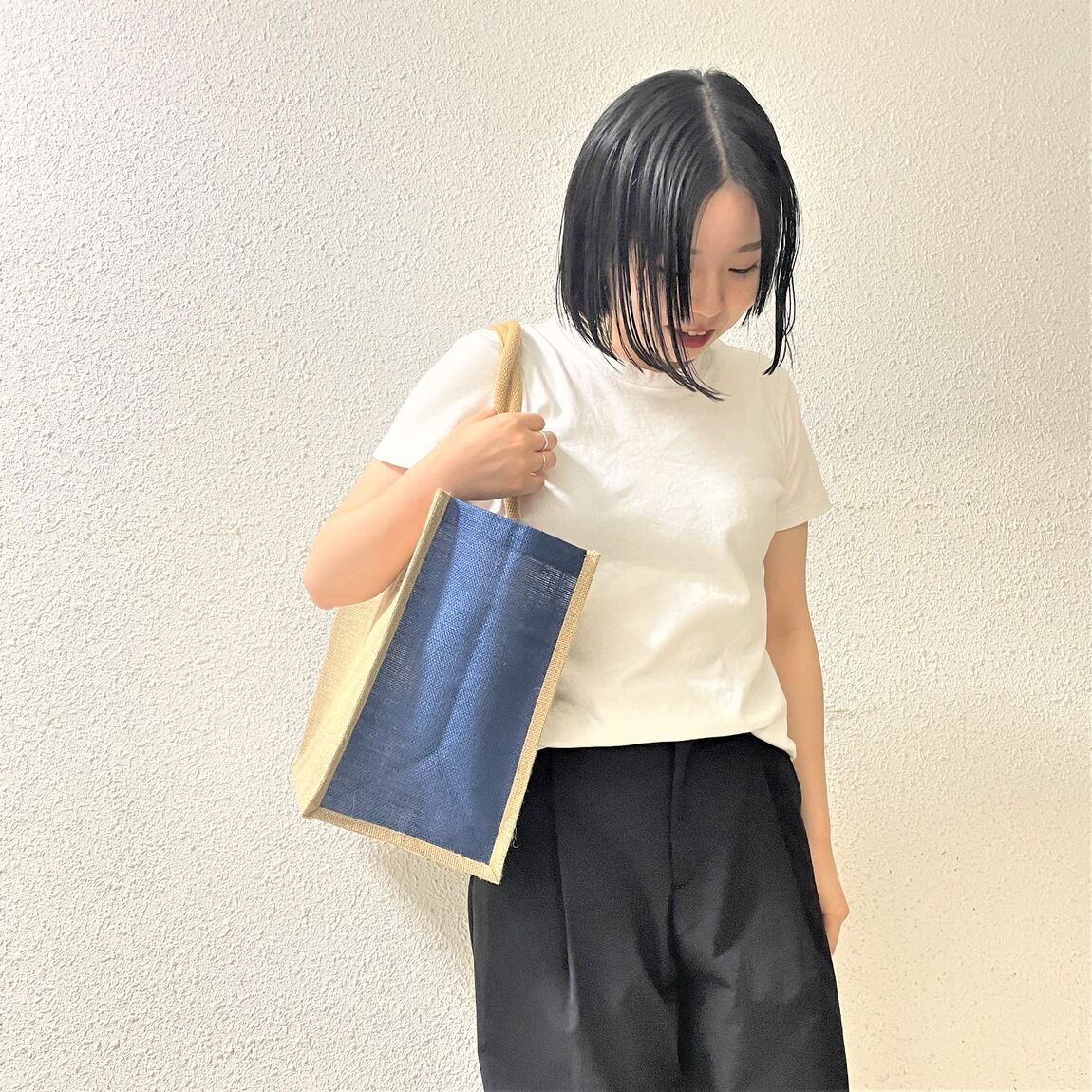 おたよりサムネイル