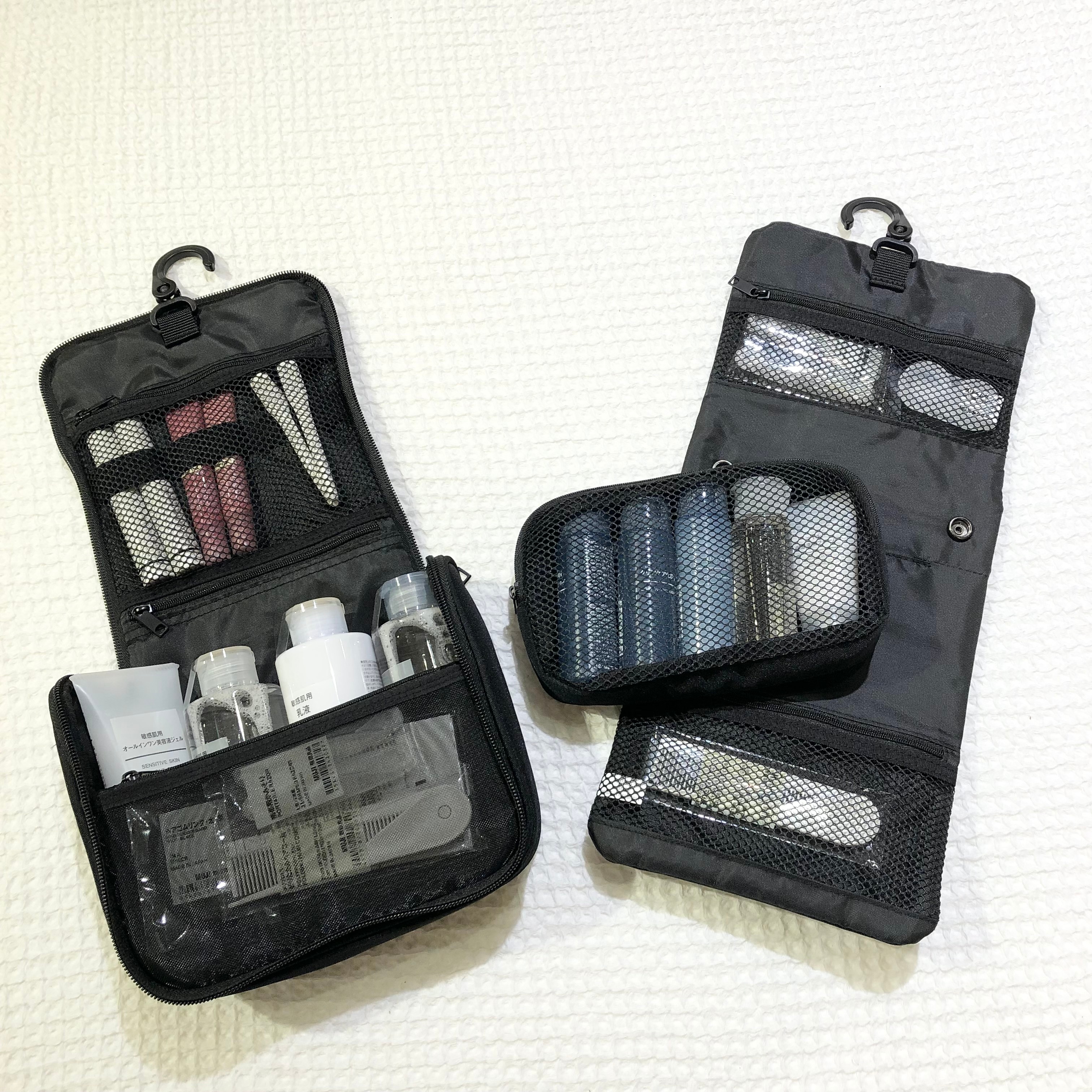 使用例