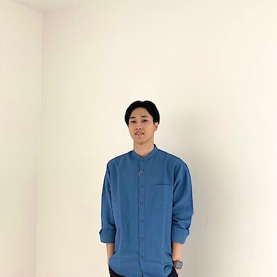 【ルミネ大宮】身長175㎝