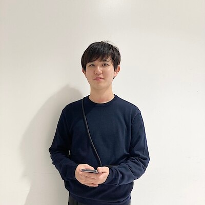 【ルミネ大宮】身長170㎝