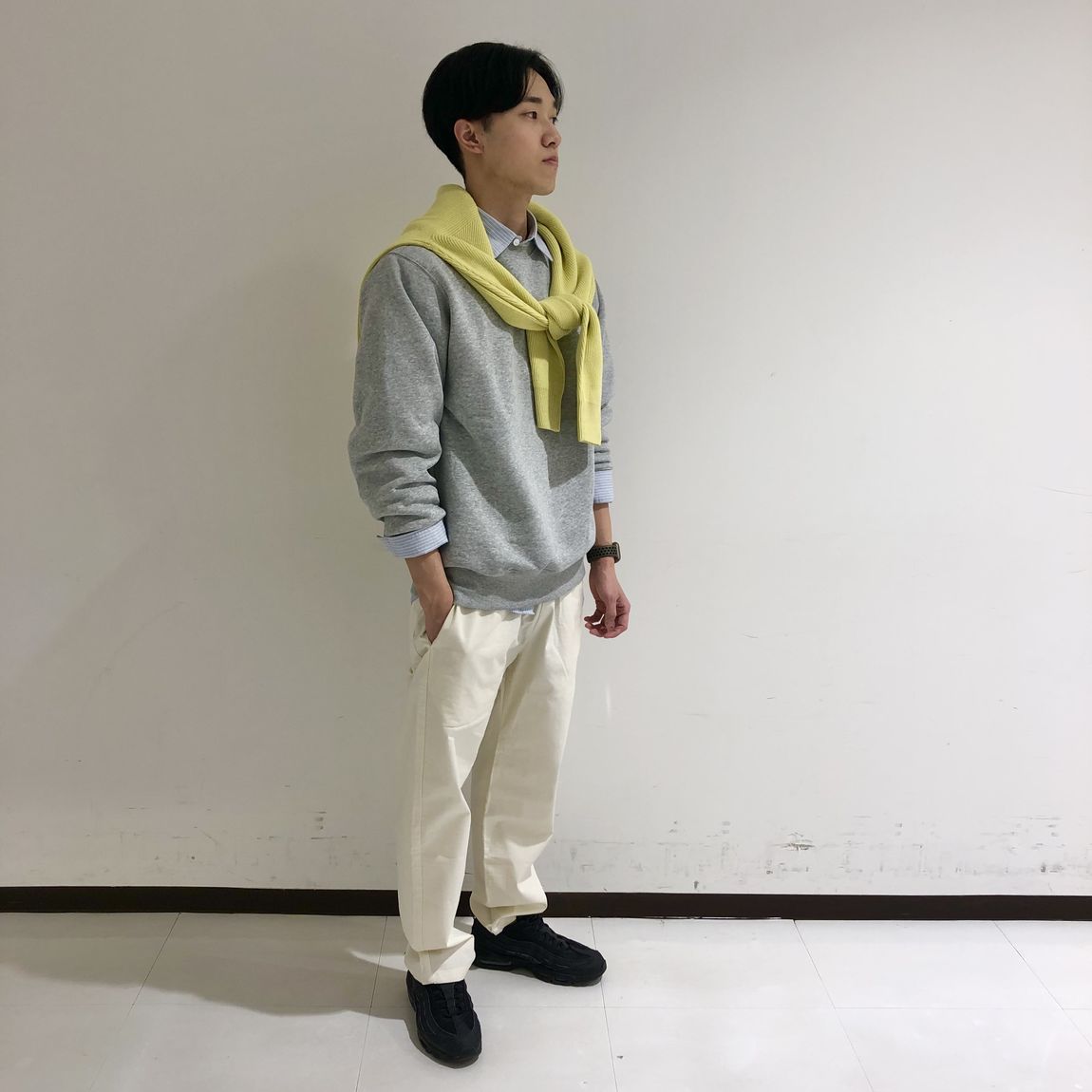 サムネ
