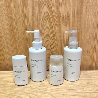 【ルミネ大宮】夏をのりこえよう2025　vol.3