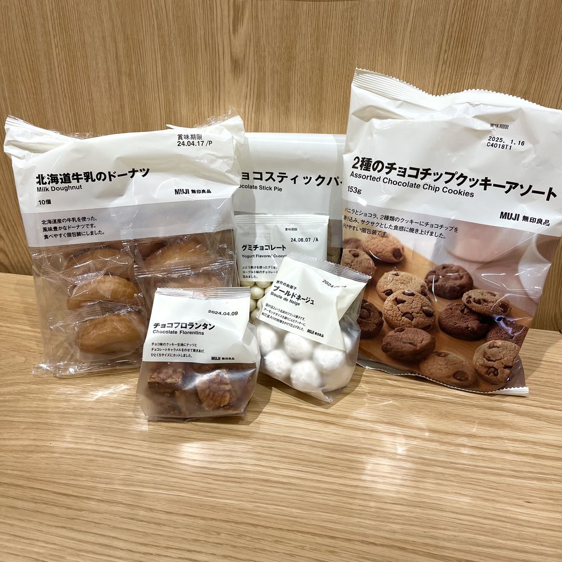 サムネ