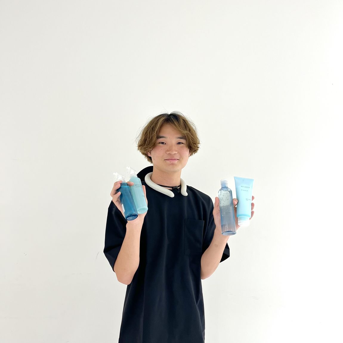 サムネ
