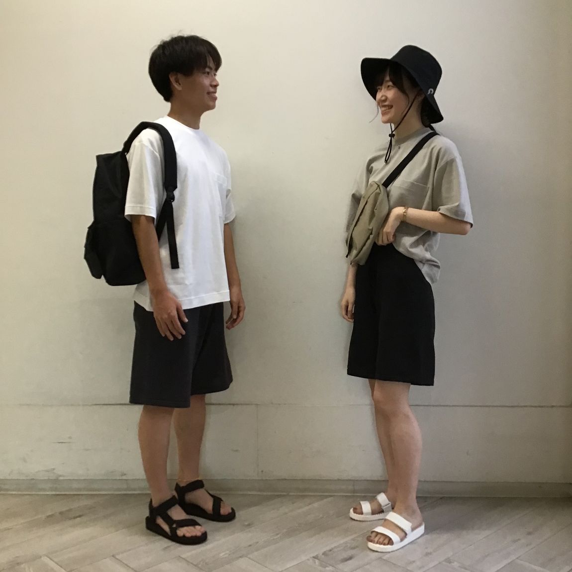 おたよりSALE