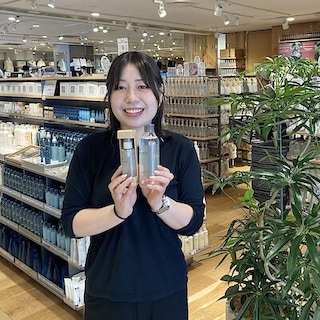 【無印良品ルミネ大宮】発酵導入シリーズお試し会のお知らせ 