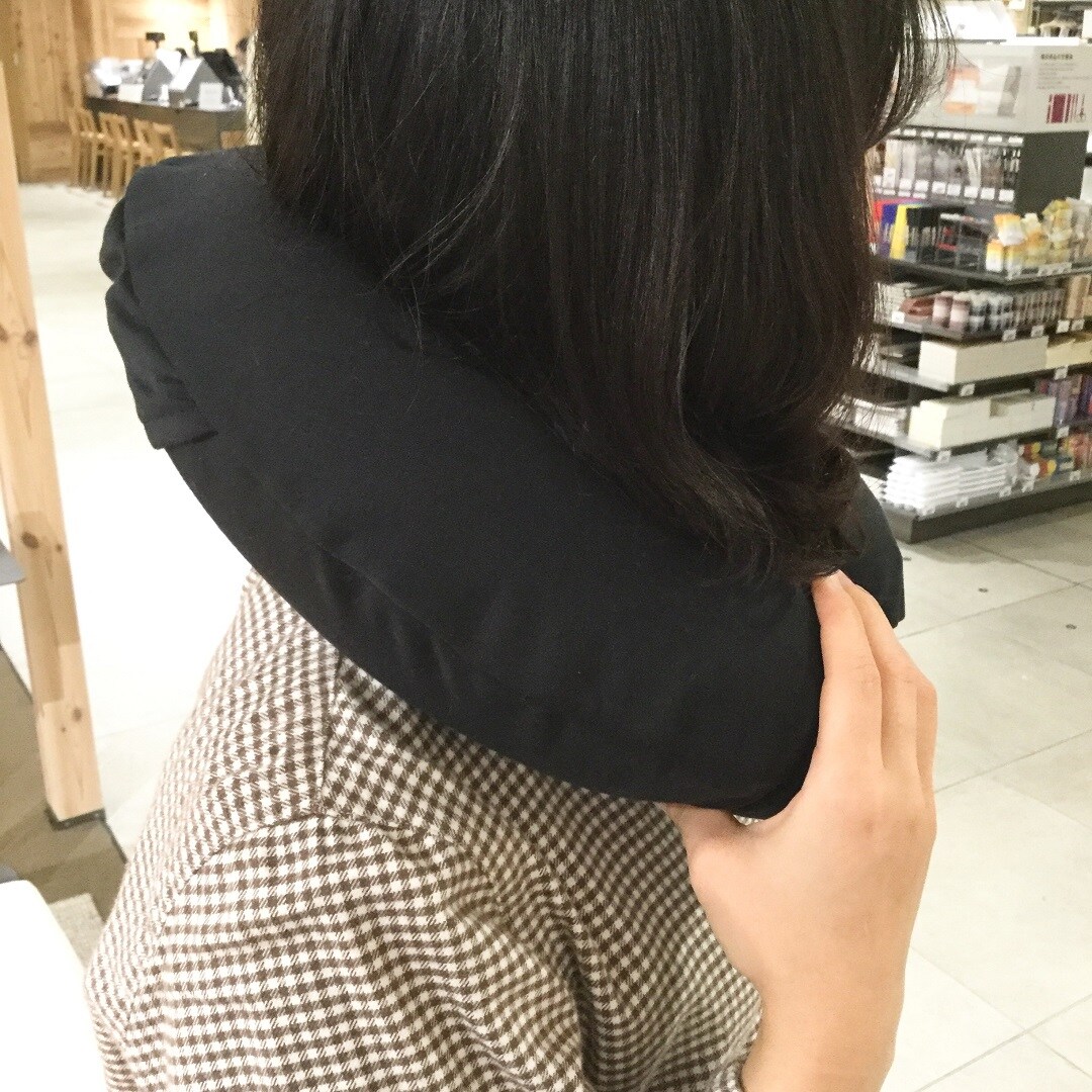 キービジュアル画像：今週のこっそり新商品｜スタッフのおすすめ