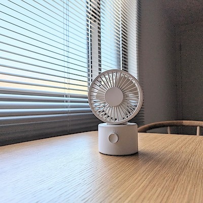 【アトレ大井町】ほんの少し、快適さを求めて