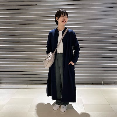 【アトレ大井町】身長156cm 