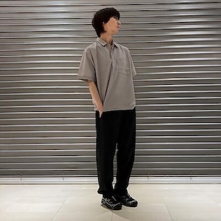 【アトレ大井町】身長172㎝