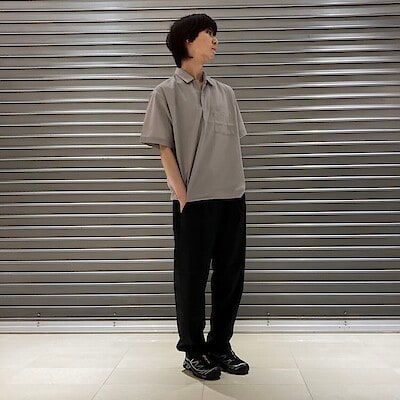 【アトレ大井町】身長172㎝