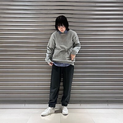 【アトレ大井町】身長165㎝