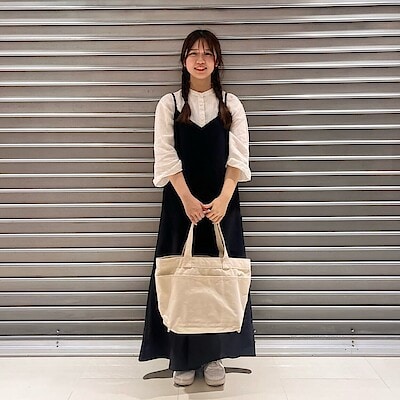 【アトレ大井町】身長158㎝