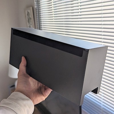 【アトレ大井町】空間に馴染ませ、主役を引き立てる新色。