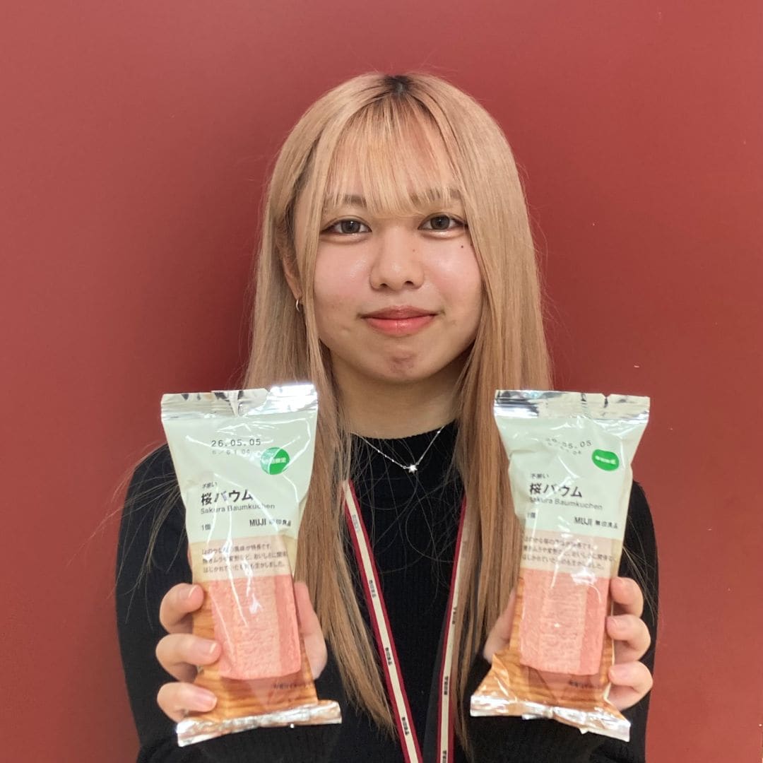 045507_260221_01_00a