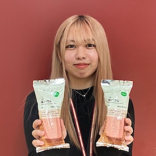 【リヴィン光が丘】春の新商品試食会のお知らせ