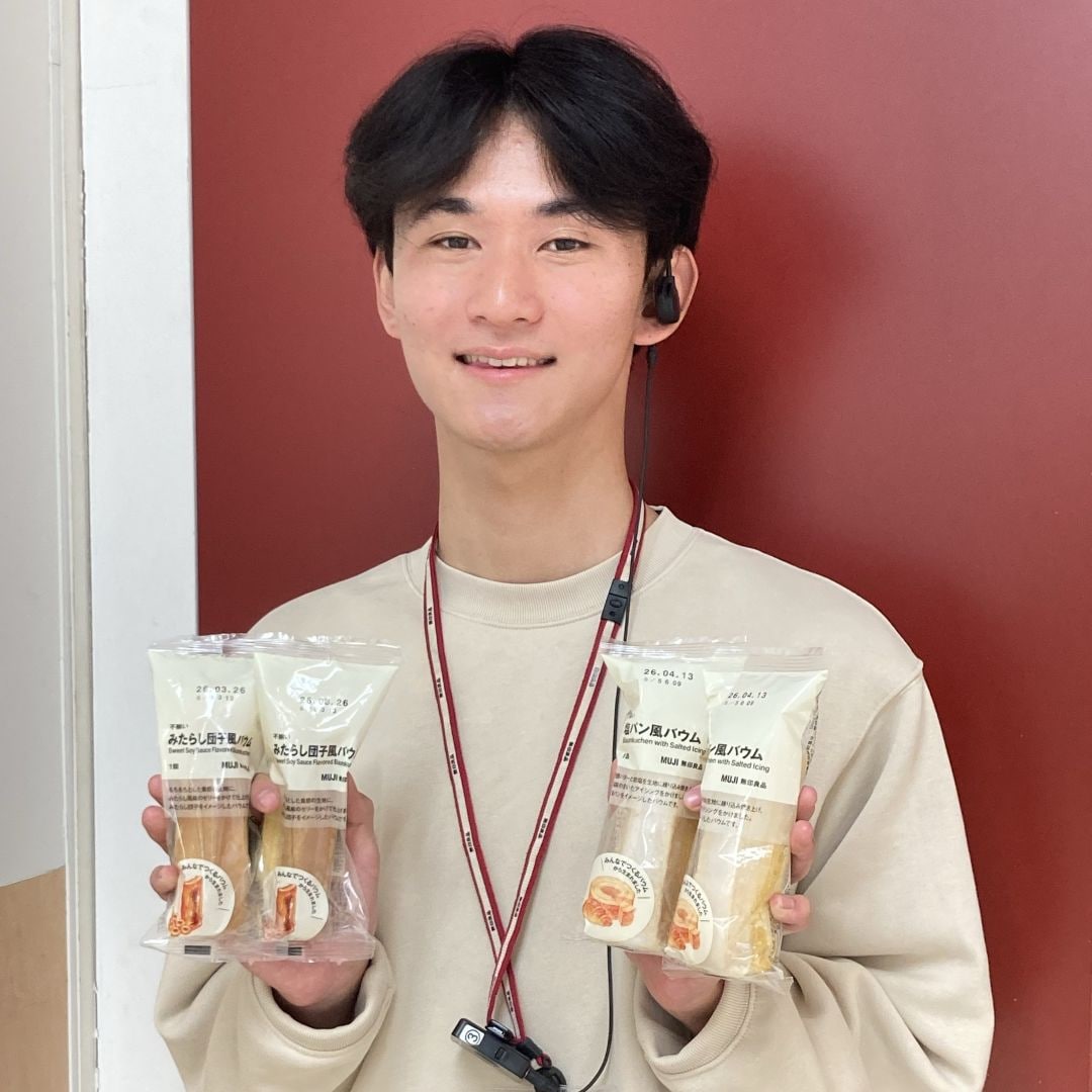 045501_260307_01_00_