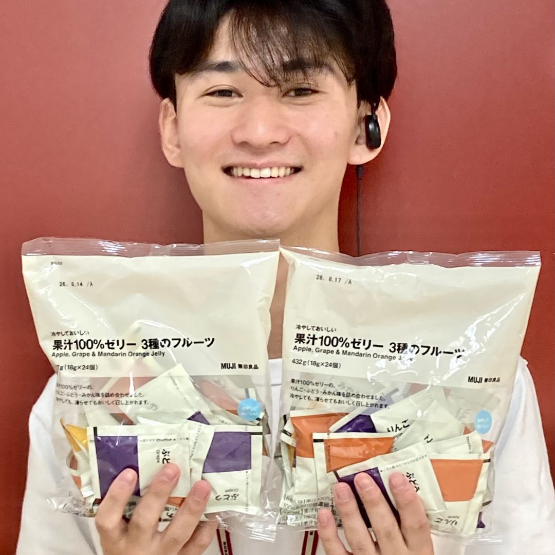 045507_260410_01_00_