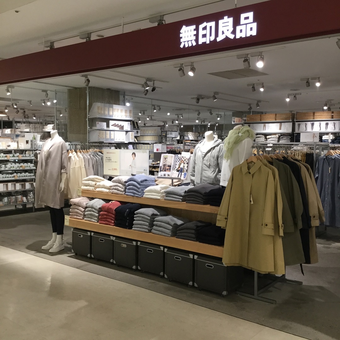 キービジュアル画像：【リヴィン光が丘】お店のブログをはじめました