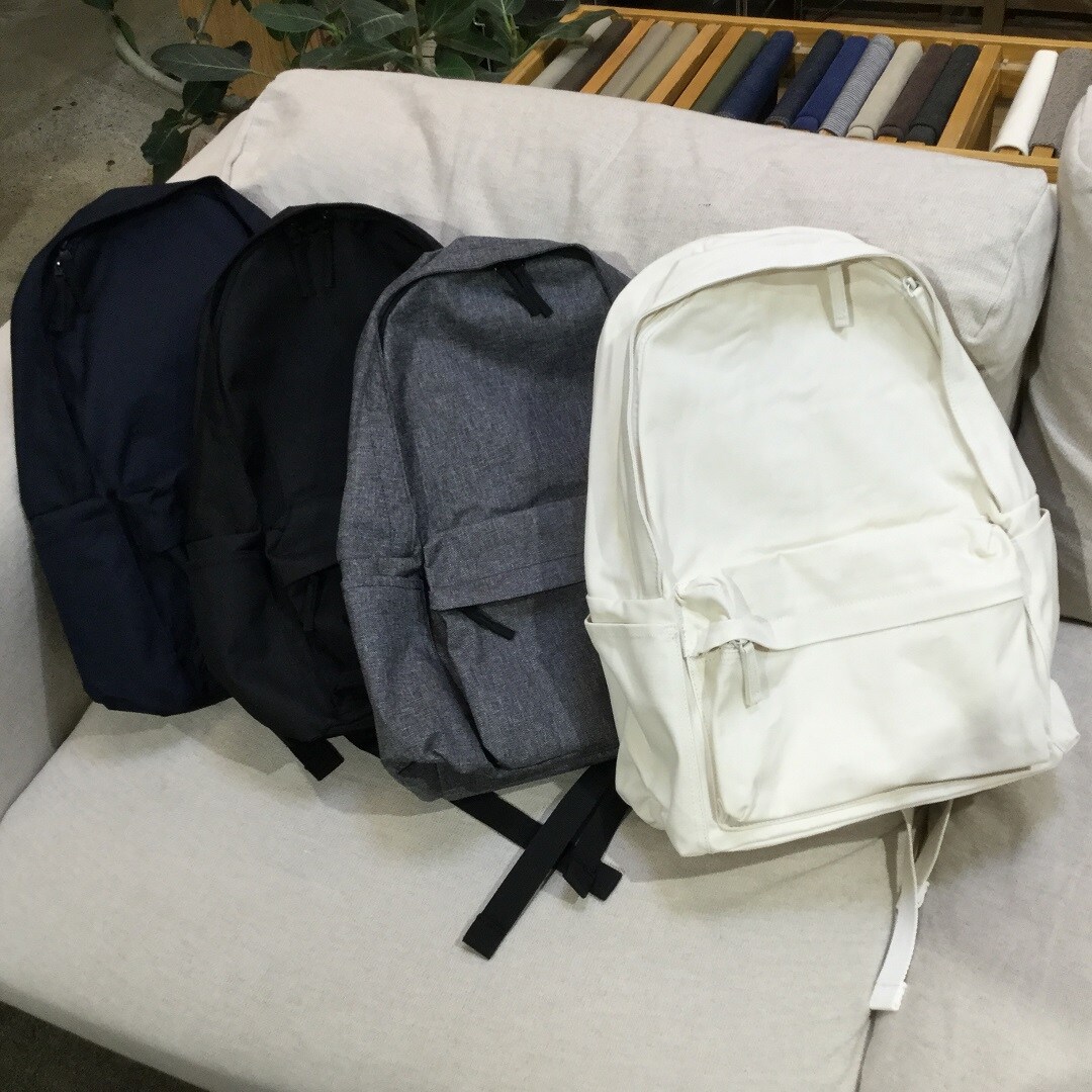 キービジュアル画像：【リヴィン光が丘】My best MUJI⑤