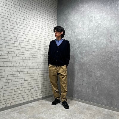 【ルミネ新宿】174㎝