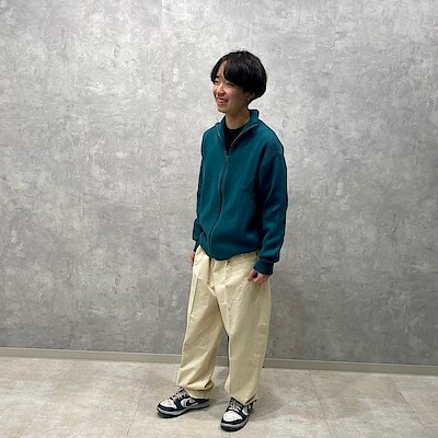 【ルミネ新宿】170㎝