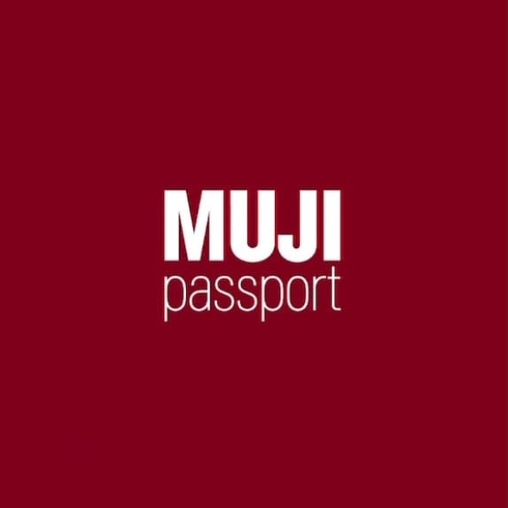 【ルミネ新宿】ユーザー情報の登録方法00
