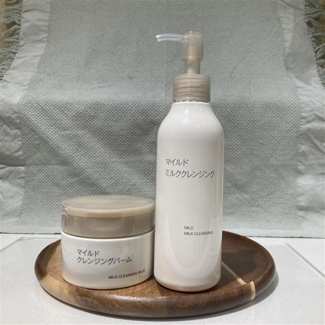 ルミネ新宿スタッフオススメ